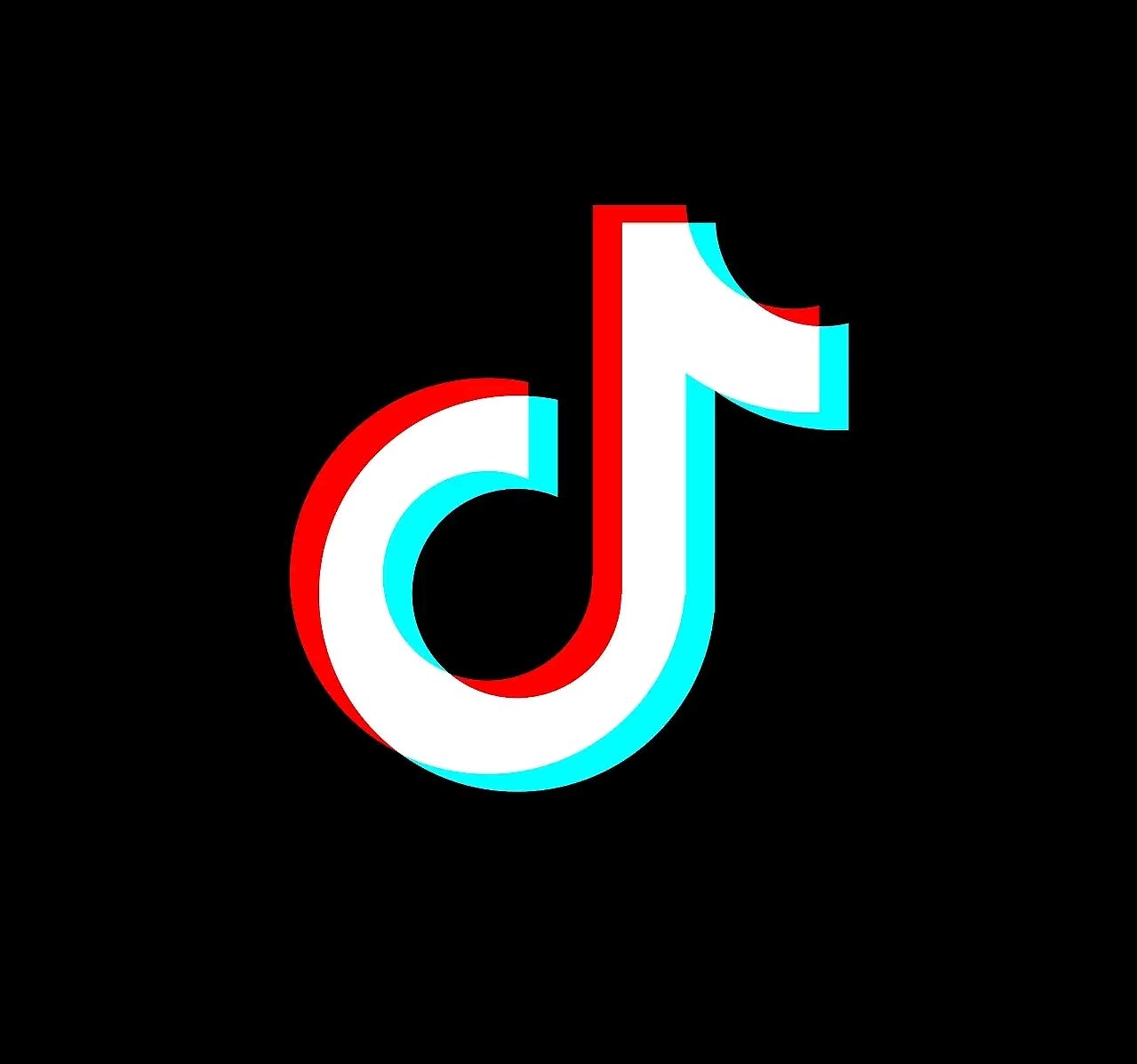 抖音